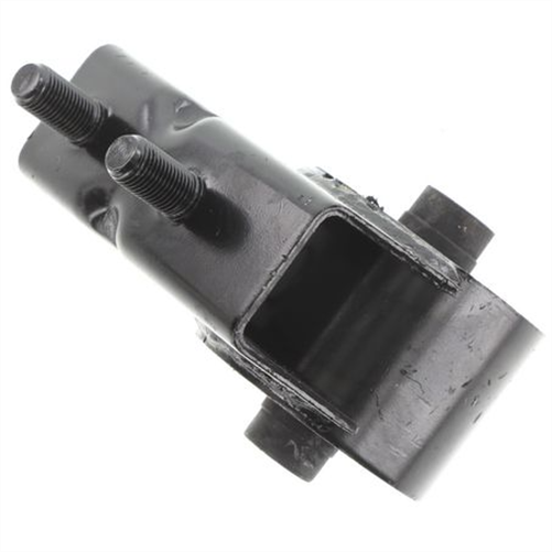 KELPRO Engine Mount