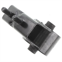 KELPRO Engine Mount