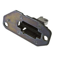 KELPRO Engine Mount
