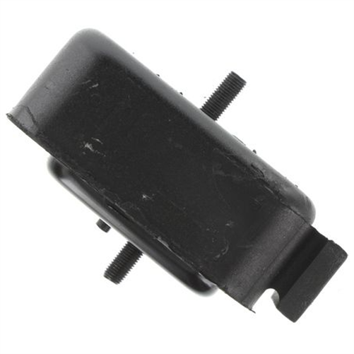 Engine Mount MT9620