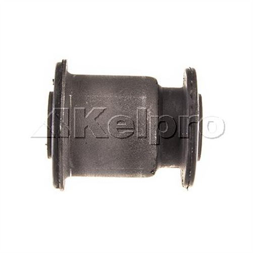 KELPRO Control Arm Suspension Bush