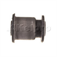 KELPRO Control Arm Suspension Bush