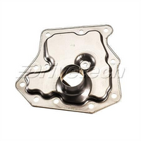 DRIVETECH Filter