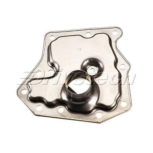 DRIVETECH Filter