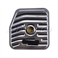 DRIVETECH Oil Filter