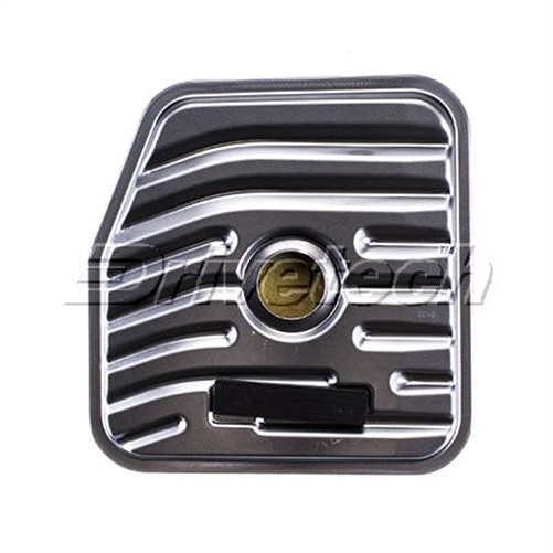 DRIVETECH Oil Filter