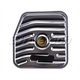 DRIVETECH Oil Filter