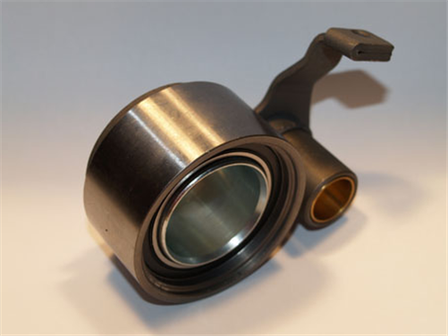 TJB Timing Belt Tensioner(Non-Hyd)