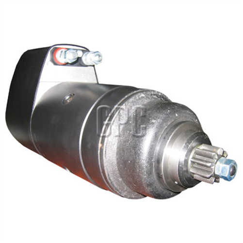 Bosch STR 24V 9TH CW BOSCH STYLE