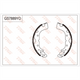 TRW Brake Shoe 179mm x 32mm