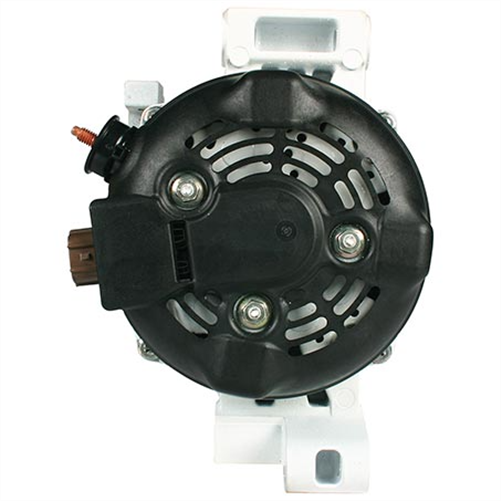 OEX Alternator 12V 130A Denso Style