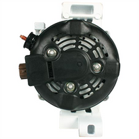 OEX Alternator 12V 130A Denso Style
