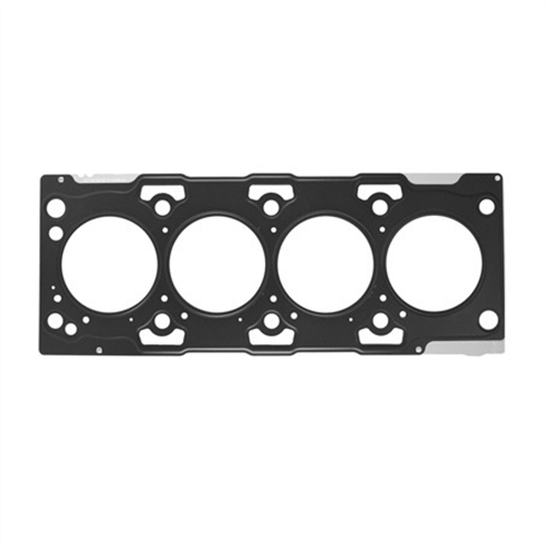 PERMASEAL CYLINDER HEAD GASKET T=1.20MM