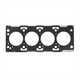 PERMASEAL CYLINDER HEAD GASKET T=1.20MM