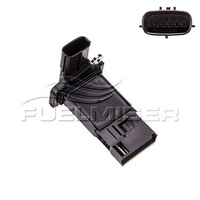 FUELMISER AIR FLOW SENSOR