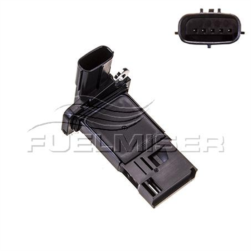 FUELMISER AIR FLOW SENSOR
