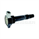 FUELMISER IGNITION COIL OES