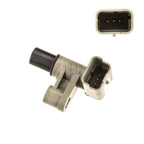 FUELMISER CAMSHAFT SENSOR