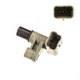 FUELMISER CAMSHAFT SENSOR