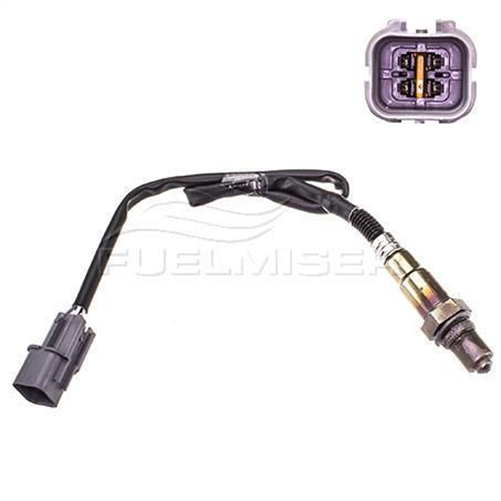 FUELMISER OXYGEN SENSOR