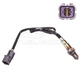 FUELMISER OXYGEN SENSOR