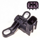 FUELMISER CRANKSHAFT SENSOR