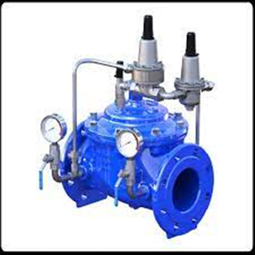 AP VALVE TAL ALPINE 80-85