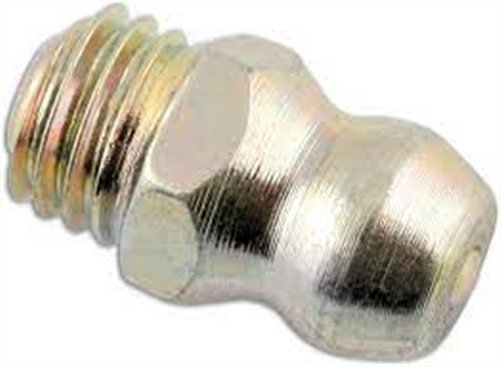 CHAMPION 1/8 GAS (BSP) 67