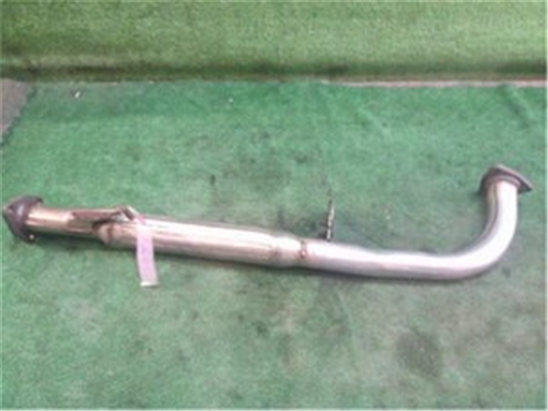 CHASE AUTO COMP MUFFLER-HONDA ASCOT CB4 2.0L 4WS