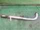 CHASE AUTO COMP MUFFLER - HYUNDAI LANTRA