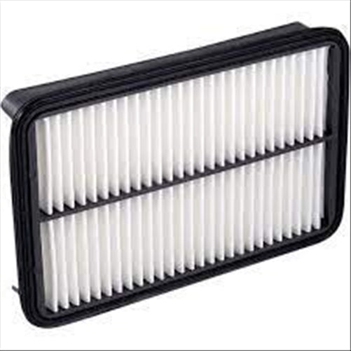 FULL AIR FILTER A1268