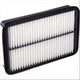 FULL AIR FILTER A1268