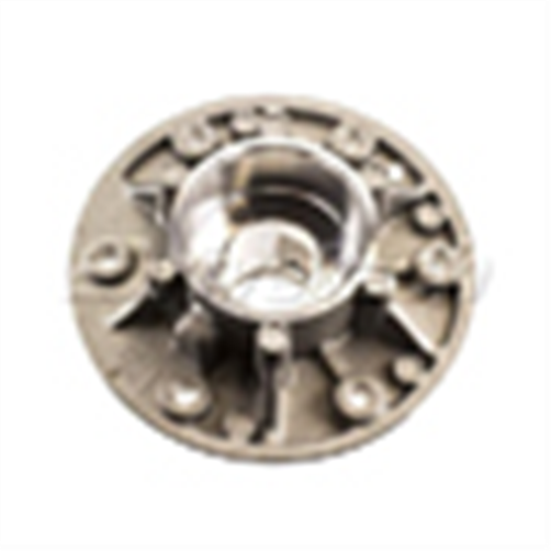 DRIVETECH GOV/SUPP O/PUT SUPP 4 BOLT TF727
