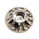 DRIVETECH GOV/SUPP O/PUT SUPP 4 BOLT TF727