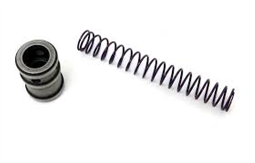 DRIVETECH JF010E-FC FLOW CONT VALVE JF010E