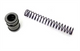 DRIVETECH JF010E-FC FLOW CONT VALVE JF010E