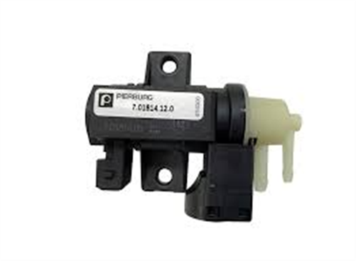 Goss BOOST CONTROL VALVE VS288