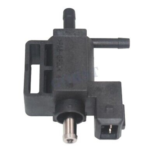Goss BOOST PRESSURE SOLENOID VOLVO VS319