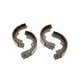 TINKR BRAKE SHOES - SUZUKI ALTO R 88-94