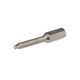 TINKR stud extension