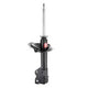 FRONT RIGHT SHOCK ABSORBER NISSAN ALMERA/TINO 333322