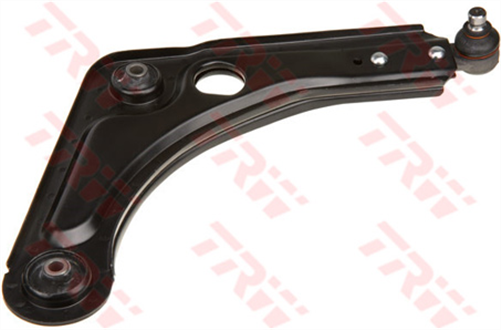 TRW CONTROL ARM