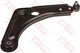 TRW CONTROL ARM