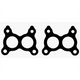 PERMASEAL Manifold Gasket