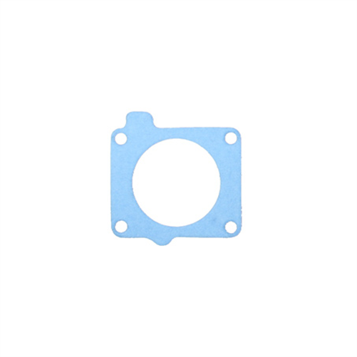 PERMASEAL Throttle Body Gasket