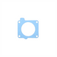 PERMASEAL Throttle Body Gasket