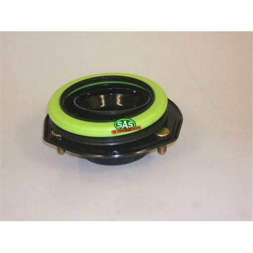 SAS Strut Mount
