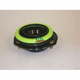 SAS Strut Mount