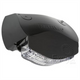 Narva NUMBER PLATE LIGHT LED 9 TO 33V WITH 0.5M LEAD