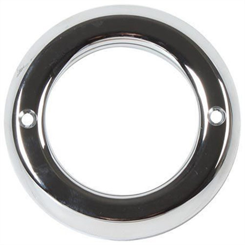 Narva CHROME GROMMET COVER TO SUIT 93050, 93058